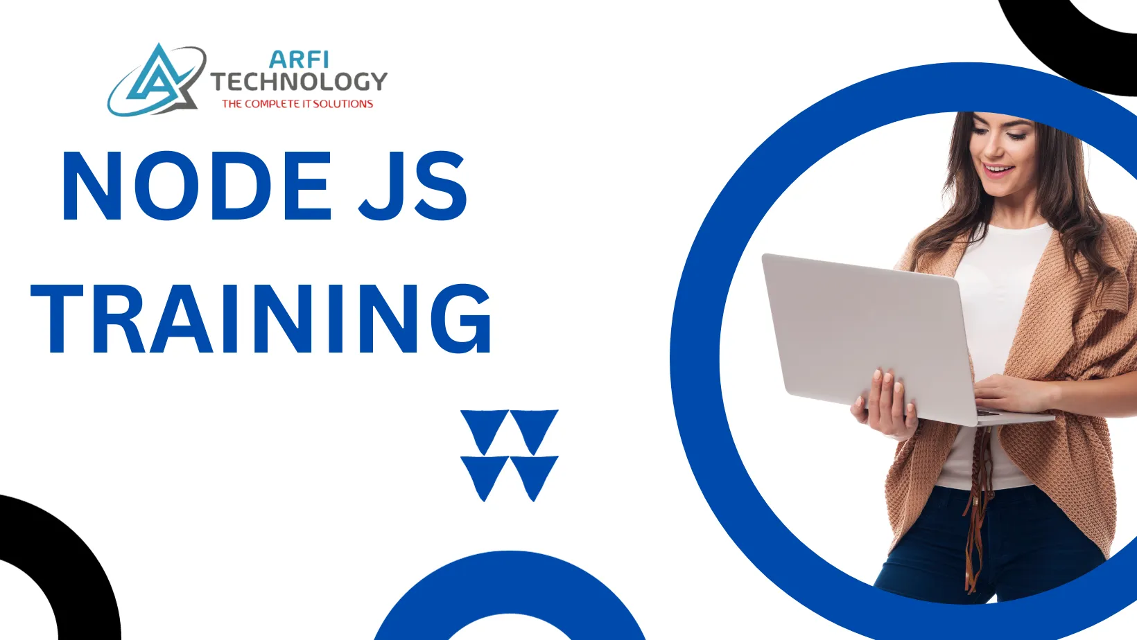 NODE JS TRAINING